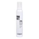 L´Oréal Professionnel Tecni.Art Spiral Queen 200 ml pro definici a tvar vlasů pro ženy