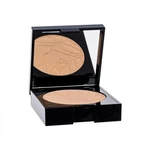 ALCINA Matt Sensation 9 g pudr pro ženy Light