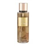 Victoria´s Secret Coconut Passion 250 ml tělový sprej pro ženy