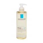 La Roche-Posay Lipikar Cleansing Oil AP+ 400 ml sprchový olej unisex