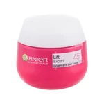 Garnier Skin Naturals Lift Expert 45+ Day Care 50 ml denní pleťový krém na všechny typy pleti; na dehydratovanou pleť; proti vráskám