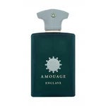 Amouage Enclave 100 ml parfémovaná voda pro muže