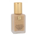 Estée Lauder Double Wear Stay In Place SPF10 30 ml make-up pro ženy 1W2 Sand