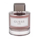 GUESS Guess 1981 100 ml toaletní voda pro muže