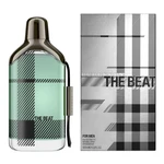 Burberry The Beat For Men 100 ml toaletní voda pro muže