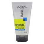 L´Oréal Paris Studio Line Invisi´ Hold 24H 150 ml gel na vlasy pro ženy