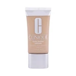 Clinique Even Better Refresh 30 ml make-up WN 04 Bone na velmi suchou pleť; na suchou pleť; na smíšenou pleť; na mastnou pleť; na dehydratovanou pleť