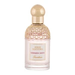 Guerlain Aqua Allegoria Granada Salvia 30 ml toaletní voda unisex