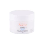 Avene Hydrance Aqua-Gel 50 ml pleťový gel pro ženy na všechny typy pleti; na dehydratovanou pleť