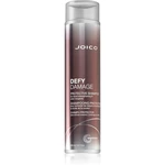 Joico Defy Damage Protective Shampoo ochranný šampón pre poškodené vlasy 300 ml