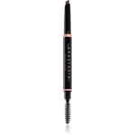 Anastasia Beverly Hills Brow Definer ceruzka na obočie odtieň Caramel 0,2 g