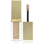 Stila Cosmetics Stay All Day trblietavé tekuté očné tiene Wanderlust 3 ml