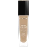 Lancôme Teint Miracle rozjasňujúci make-up SPF 15 odtieň 055 Beige Ideál 30 ml