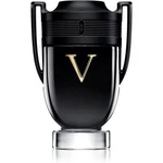 Rabanne Invictus Victory parfumovaná voda pre mužov 100 ml