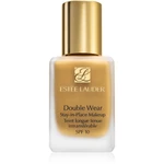 Estée Lauder Double Wear Stay-in-Place dlhotrvajúci make-up SPF 10 odtieň 3W2 Cashew 30 ml