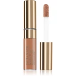 Estée Lauder Double Wear Radiant Concealer rozjasňujúci korektor odtieň 6W Extra Deep 10 ml