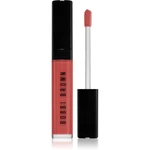 Bobbi Brown Crushed Oil Infused Gloss hydratačný lesk na pery odtieň Freestyle 6 ml