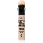 Dermacol Cover Xtreme korektor s vysokým krytím SPF 30 odtieň No. 3 (218) 8 g