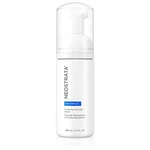 NeoStrata Resurface Foaming Glycolic Wash pena pre hĺbkové čistenie pleti s AHA 125 ml