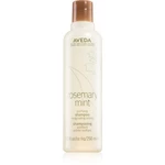 Aveda Rosemary Mint Purifying Shampoo hĺbkovo čistiaci šampón pre lesk 250 ml