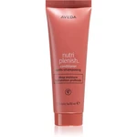 Aveda Nutriplenish™ Conditioner Deep Moisture hĺbkovo vyživujúci kondicionér pre suché vlasy 50 ml