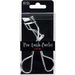 Ardell Pro Lash Curler klieštiky na mihalnice