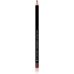 Illamasqua Colouring Lip Pencil kontúrovacia ceruzka na pery odtieň Severity 1,4 g