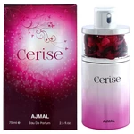 Ajmal Cerise parfumovaná voda pre ženy 75 ml