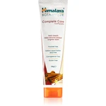 Himalaya Herbals Botanique Cinnamon zubná pasta pre kompletnú ochranu zubov 150 ml