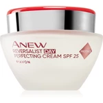 Avon Anew Reversalist denný obnovujúci krém SPF 20 50 ml