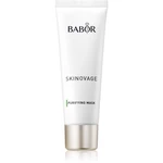 BABOR Skinovage Purifying Mask pleťová maska pre matný vzhľad 50 ml