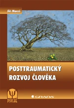 Posttraumatický rozvoj člověka, Mareš Jiří