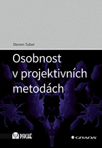 Osobnost v projektivních metodách, Tuber Steven