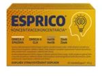 ESPRICO