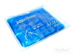 AQUATHERM