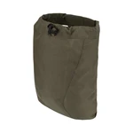 Odhazovák Dump Pouch Direct Action® – Ranger Green (Barva: Ranger Green)