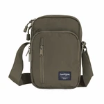 Brašna přes rameno PENTAGON® Kleos Messenger - zelená (Barva: Olive Green)