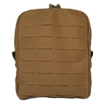 Pouzdro GP Pouch LC Large Combat Systems® – Coyote Brown (Barva: Coyote Brown)