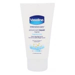 Vaseline Intensive Care Advanced Repair Hand 75 ml krém na ruky pre ženy