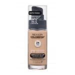Revlon Colorstay™ Combination Oily Skin SPF15 30 ml make-up W 310 Warm Golden na všetky typy pleti; na mastnú pleť; na problematickú pleť s akné