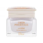 Christian Dior Prestige La Créme Texture Essentielle 50 ml denný pleťový krém na veľmi suchú pleť; výživa a regenerácia pleti; proti vráskam