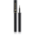 Lancôme Hypnôse Artliner dlhotrvajúce tekuté očné linky odtieň 02 Chocolate Satin 1.4 ml