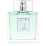 Acqua dell' Elba Arcipelago Men toaletná voda pre mužov 100 ml