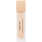 Narciso Rodriguez NARCISO Narciso vôňa do vlasov pre ženy 30 ml