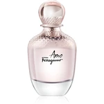 Ferragamo Amo Ferragamo parfumovaná voda pre ženy 100 ml