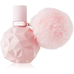 Ariana Grande Sweet Like Candy parfumovaná voda pre ženy 30 ml