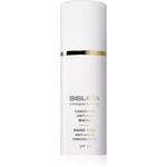 Sisley Sisleÿa L'Integral Anti-Aging Concentrate Hand Care omladzujúci krém na ruky proti pigmentovým škvrnám SPF 30 75 ml