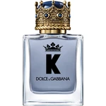 Dolce&Gabbana K by Dolce & Gabbana toaletná voda pre mužov 50 ml