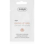 Ziaja Lifting Solution omladzujúca maska 40+ 7 ml