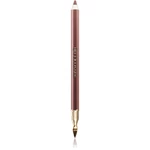 Collistar Professional Lip Pencil ceruzka na pery odtieň 8 Cameo Pink 1.2 ml